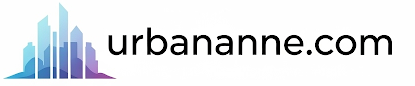 urbananne